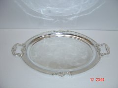 tray- 34 (3)
